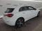 preview Mercedes A 250 #2