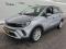 preview Opel Crossland X #0