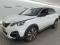 preview Peugeot 3008 #0