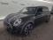 preview Mini Cooper #0