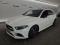 preview Mercedes A 180 #0