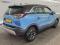 preview Opel Crossland X #2