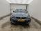 preview BMW 316 #0