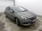 preview Opel Astra #1