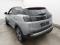 preview Peugeot 3008 #2