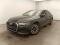 preview Audi A6 #3