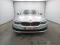 preview BMW 518 #0