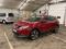 preview Nissan Qashqai #0