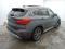 preview BMW X1 #2