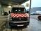 preview Volkswagen Crafter #0