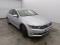 preview Volkswagen Passat #1