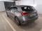 preview Mercedes A 180 #3