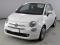 preview Fiat 500 #0