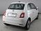 preview Fiat 500 #1