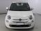 preview Fiat 500 #5