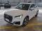 preview Audi Q2 #0