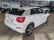 preview Audi Q2 #1