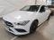 preview Mercedes CLA 180 #1