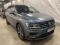 preview Volkswagen Tiguan Allspace #2