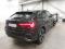 preview Audi Q3 #1