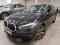 preview BMW 116 #0