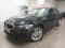 preview BMW 330 #0