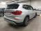 preview BMW X3 #1