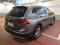 preview Volkswagen Tiguan Allspace #1