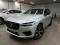 preview Volvo XC60 #0