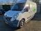 preview Renault Master #0