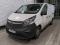 preview Opel Vivaro #0