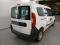 preview Fiat Doblo #4