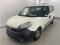 preview Fiat Doblo #1