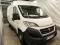 preview Fiat Ducato #2