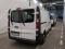 preview Opel Vivaro #4