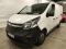 preview Opel Vivaro #0