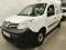 preview Renault Kangoo #1