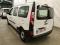 preview Renault Kangoo #3