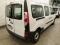 preview Renault Kangoo #4