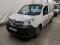 preview Renault Kangoo #0