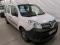 preview Renault Kangoo #2