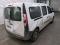 preview Renault Kangoo #4