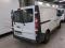 preview Renault Trafic #4