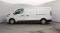 preview Renault Trafic #2