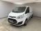 preview Ford Transit Custom #0