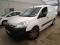 preview Citroen Berlingo #0