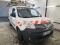 preview Renault Kangoo #3