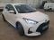 preview Toyota Yaris #3