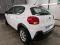 preview Citroen C3 #1