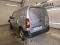 preview Citroen Berlingo #0